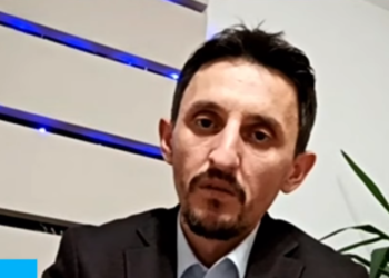 Ulet numri i nxënësve shqiptarë në shkollat e Tetovës