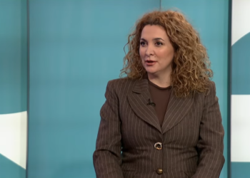 Reshitaj për punën e Kuvendit 2023: Politizimi i skajshëm po i bënë dëm parlamentarizmit