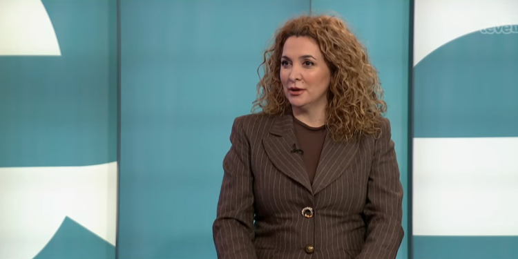 Reshitaj për punën e Kuvendit 2023: Politizimi i skajshëm po i bënë dëm parlamentarizmit