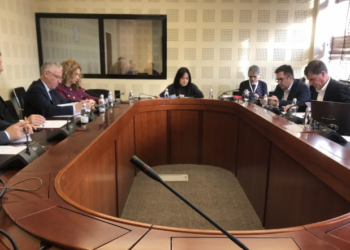 Deputetët kërkojnë plotësimin e Ligji për farërat dhe pasurimin e miellit