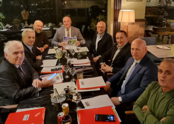 AKB: Kosova duhet të themeloj Bursën e Kapitalit