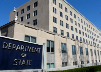 SHBA-ja kërkon që Serbia të hetojë parregullsitë gjatë zgjedhjeve