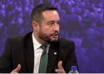 Pula: Kemi përballë një fqinj problematik, duhen marrëveshje të nënshkruara