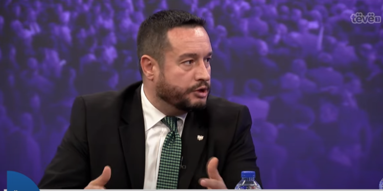 Pula: Kemi përballë një fqinj problematik, duhen marrëveshje të nënshkruara