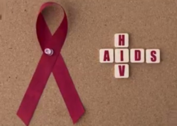 Dita Botërore e Luftës Kundër HIV/AIDS