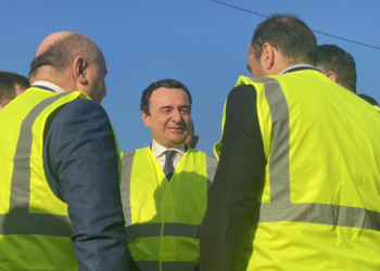 Kurti për faturat e rrymës: Nëse ka konsum më të lartë vjen fatura më e lartë