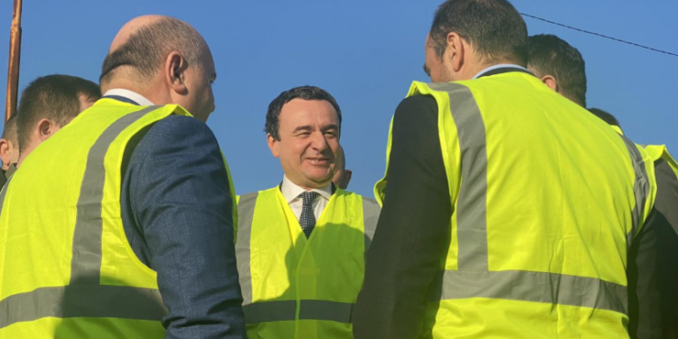 Kurti për faturat e rrymës: Nëse ka konsum më të lartë vjen fatura më e lartë