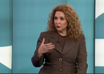 Deputetja Reshitaj: Disa komuna janë diskriminuar me buxhetin e vitit të ardhshëm