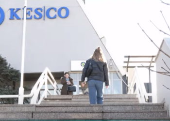 “Ma t’mdhaja faturat se pagat”