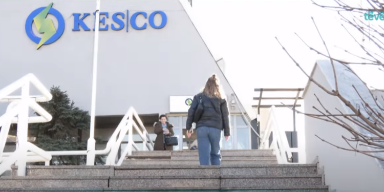 “Ma t’mdhaja faturat se pagat”