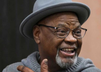 Shpallet i pafajshëm pasi kaloi gati 50 vjet në burg për vrasje që nuk e kishte kryer