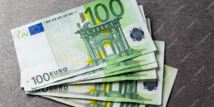 Ekzekutohen shtesat prej 100 euro për afër 400 mijë fëmijë