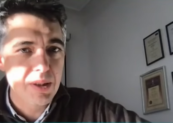 Shqetësime për manipulimin e zgjedhjeve në Serbi