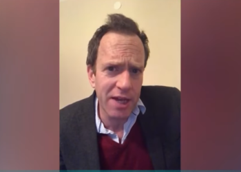 Diplomati britanik: Demokracia në serbi është e brishtë