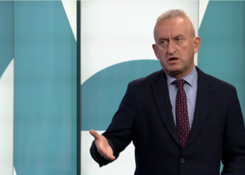 Qalaj për protestën e Policisë: FIT merr pagë 74 euro më pak me Ligjin e ri