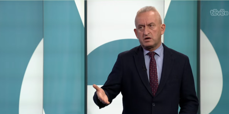 Qalaj për protestën e Policisë: FIT merr pagë 74 euro më pak me Ligjin e ri