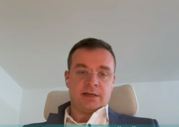 Politikani serb: Zgjedhjet në Beograd janë të manipuluara