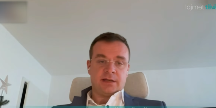 Politikani serb: Zgjedhjet në Beograd janë të manipuluara