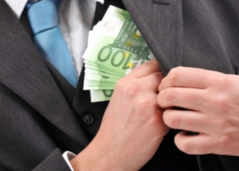 Aktakuzë ndaj zyrtarit shtetëror, merrte para për ushtrim ndikimi në vendimmarrje