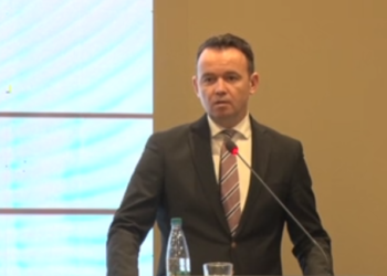 Peci: Mosnjohja nga Serbia e Bosnja pengesë për rritjen e bashkëpunimit rajonal në bujqësi