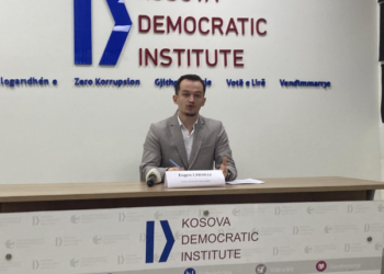 KDI: Institucionet me sisteme të brishta të integritetit