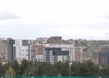 Si qëndron Kosova me investimet e huaja?