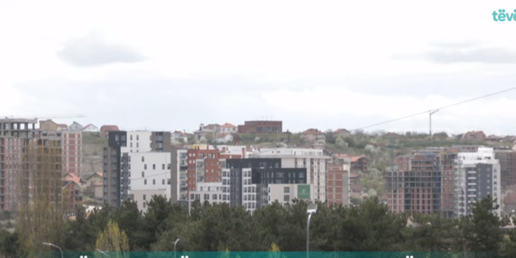 Si qëndron Kosova me investimet e huaja?