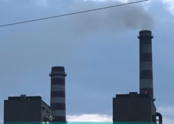 Projekti për Ngrohtoren Solare