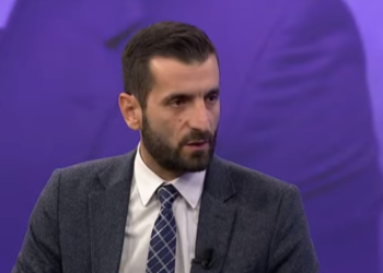 Demhasaj: Radoiçiqi mundet me kalu në Rumani pa asnjë “therrë në këmbë”