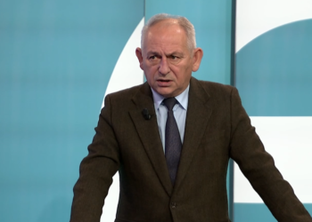 Dreshaj: Jemi vendi i vetëm në rajon dhe Evropë që s’kemi sigurime shëndetësore