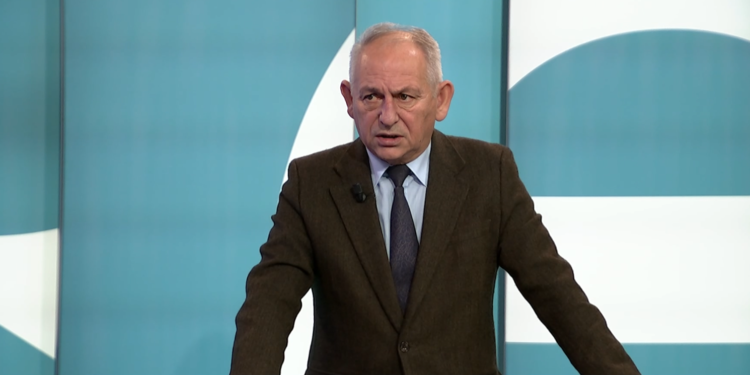 Dreshaj: Jemi vendi i vetëm në rajon dhe Evropë që s’kemi sigurime shëndetësore