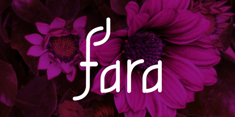 FARA – Infeksionet mykotike apo sëmundjet kërpudhore tek bimët