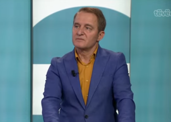 Idrizi: Humbjet nga falja e tatimit në pronë planifikojmë t’i mbulojmë me inkasimin e borxheve