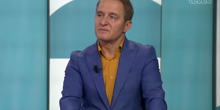 Idrizi: Humbjet nga falja e tatimit në pronë planifikojmë t’i mbulojmë me inkasimin e borxheve