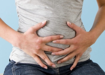 Këshilla kundër fryrjes së barkut