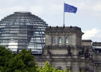 “Gjendje krize” shpallet fjala e vitit në Gjermani