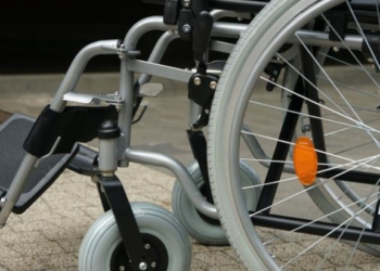 Handikos rrezikon të mbyllet pa fonde, komunës i kërkohet ta marrë në menaxhim