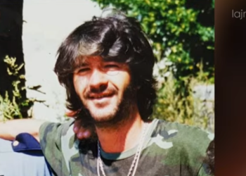 Tëvë1 publikon letrën që ish-ushtari i UÇK – së e shkroi në momentet e fundit