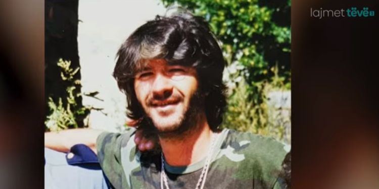 Tëvë1 publikon letrën që ish-ushtari i UÇK – së e shkroi në momentet e fundit