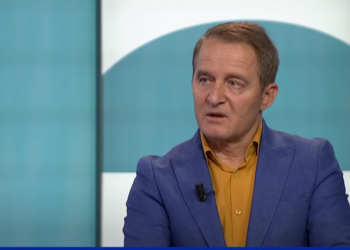 Idrizi: Të gjitha shkollat e qytetit kanë nga një psikolog, migrimi ka ndikuar që disa të mbyllen