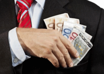 Sot nis “Java kundër Korrupsion 2023”