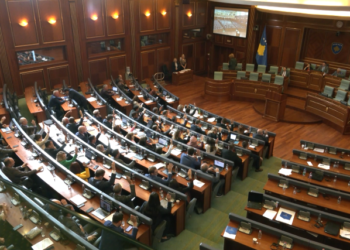 Opozita nuk pret shumë nga Komisioni për rezervat shtetërore, kërkojnë hetime nga Prokuroria