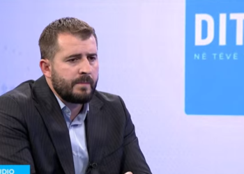 Lushtaku flet për draftstatutin e Asociacionit: Tash do të quhet ‘Zajednica e Kurtit’