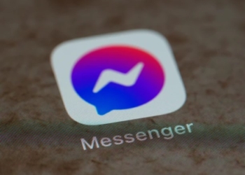 Meta do të lansojë veçorinë ‘end-to-end encryption’ për bisedat në Messenger