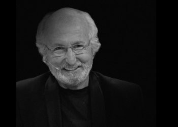 Begaj: Mirush Kabashi mbajti gjallë brenda nesh dashurinë për artin