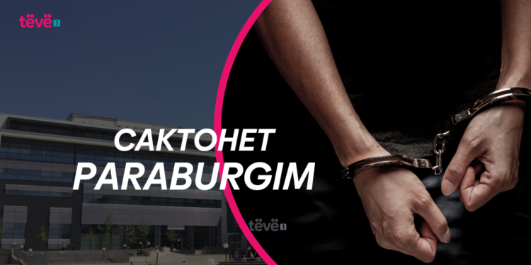 PS kërkon përjashtimin e 7 deputetëve të tjerë të opozitës