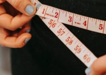 Pesë arsye të papritura pse nuk mund të humbni peshë