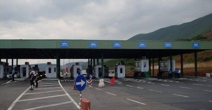 Vërmicë, sekuestrohen rreth 270 kilogramë mish të pa përdorshëm