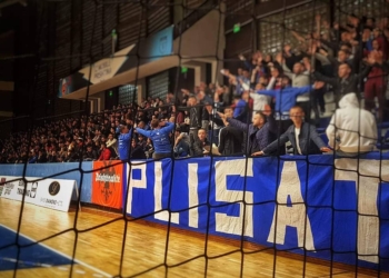 Sigal Prishtina deklason Lovçenin, triumfon bindshëm në kryeqytet