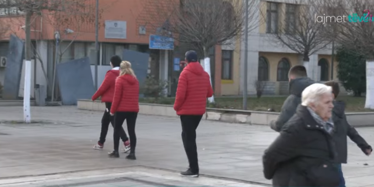 Edhe pak orë kosovarët udhëtojnë pa viza në BE